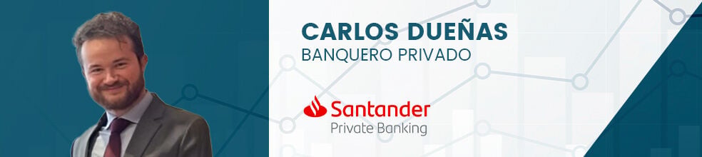 santanderpb-carlosduenas santanderpb-carlosduenas