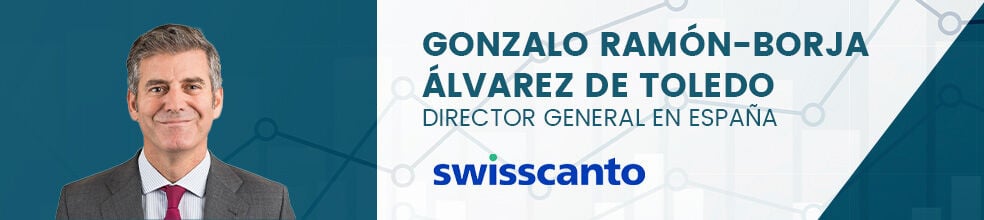 swisscanto-gonzaloramonborja swisscanto-gonzaloramonborja