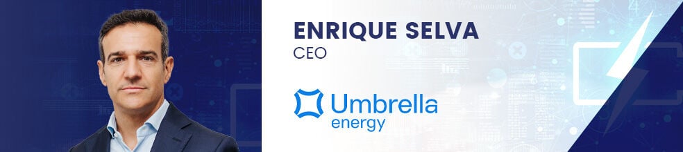 umbrella