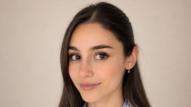 sara