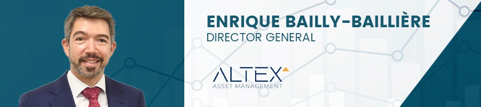 altex altex