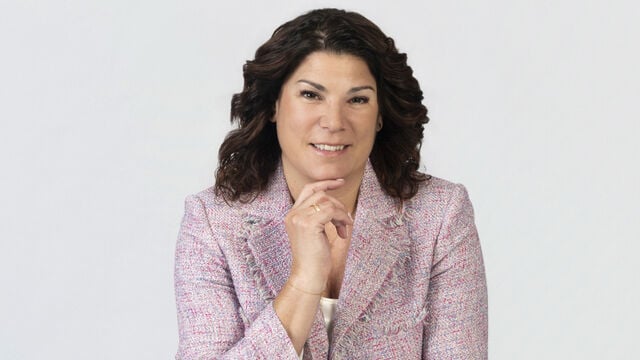 ana