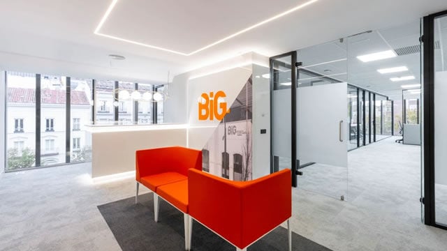 banco big
