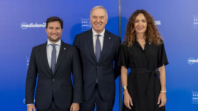 banco mediolanum