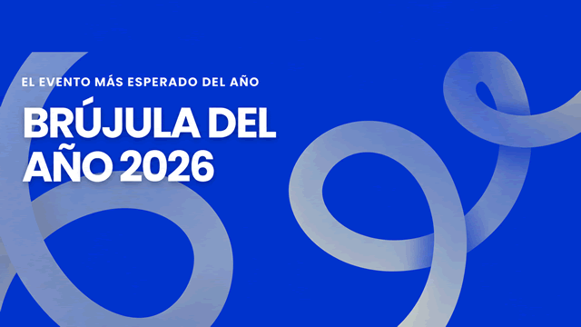 brujula