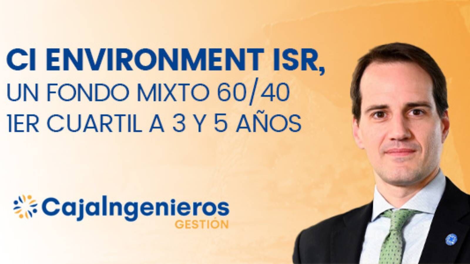 Webinario Caja Ingenieros Webinario Caja Ingenieros