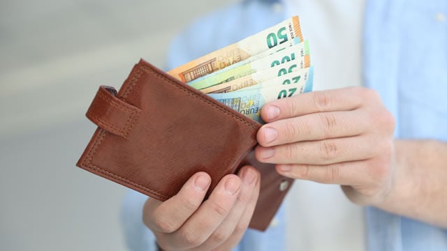 depositos