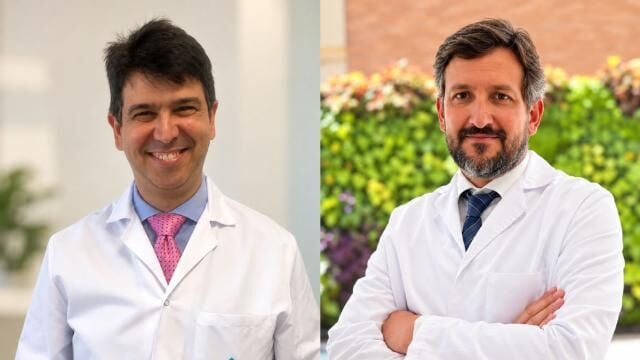 El Hospital Quirónsalud Marbella amplía las opciones de Neurocirugía en la Costa del Sol con nuevas técnicas de columna y cirugía craneal avanzada