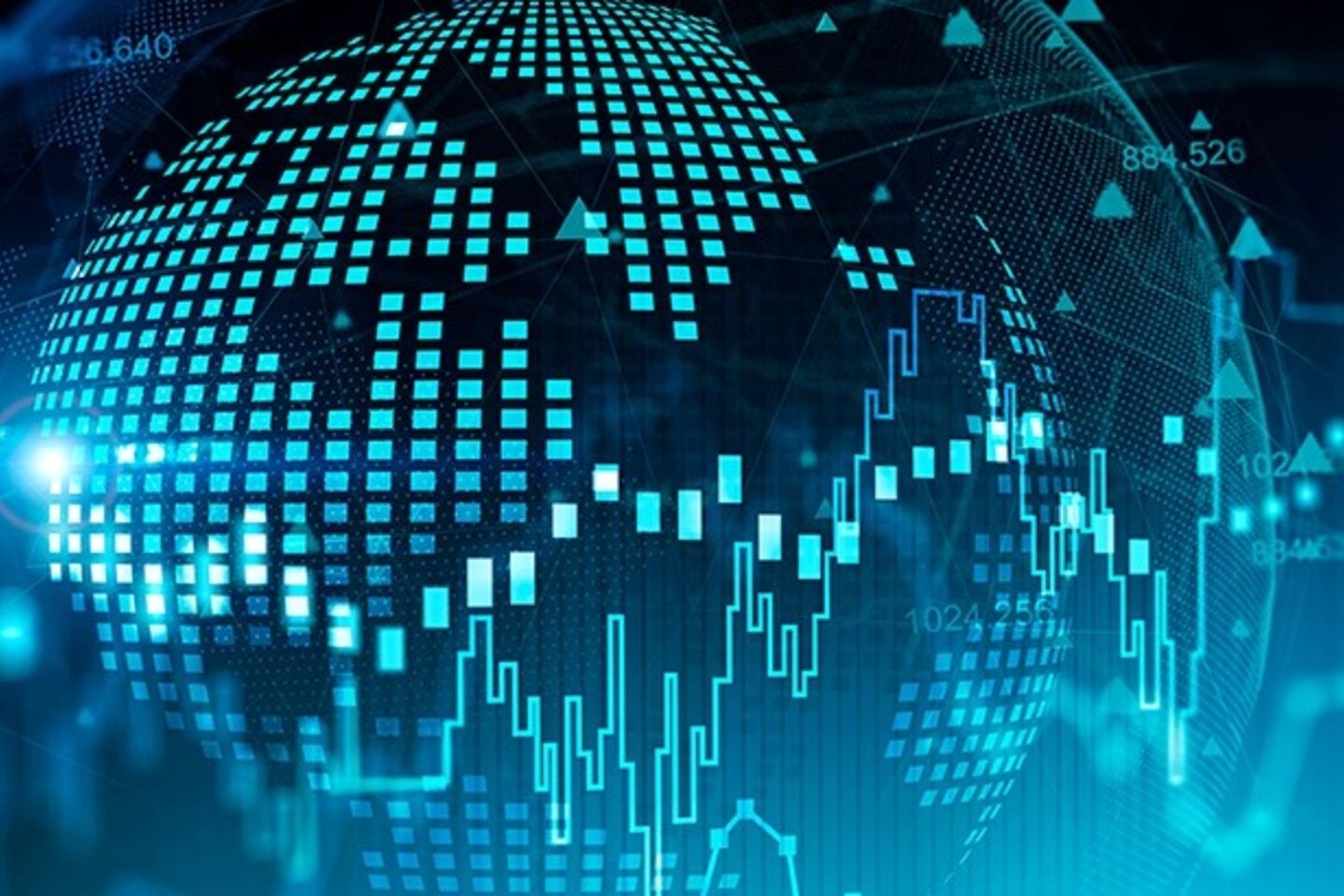 economia-digital economia-digital