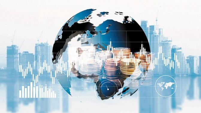 economia-mundial economia-mundial