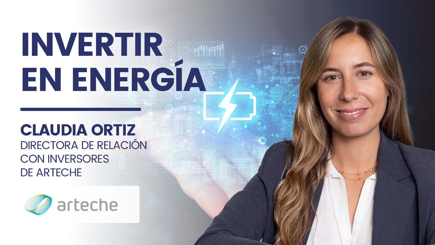 arteche
