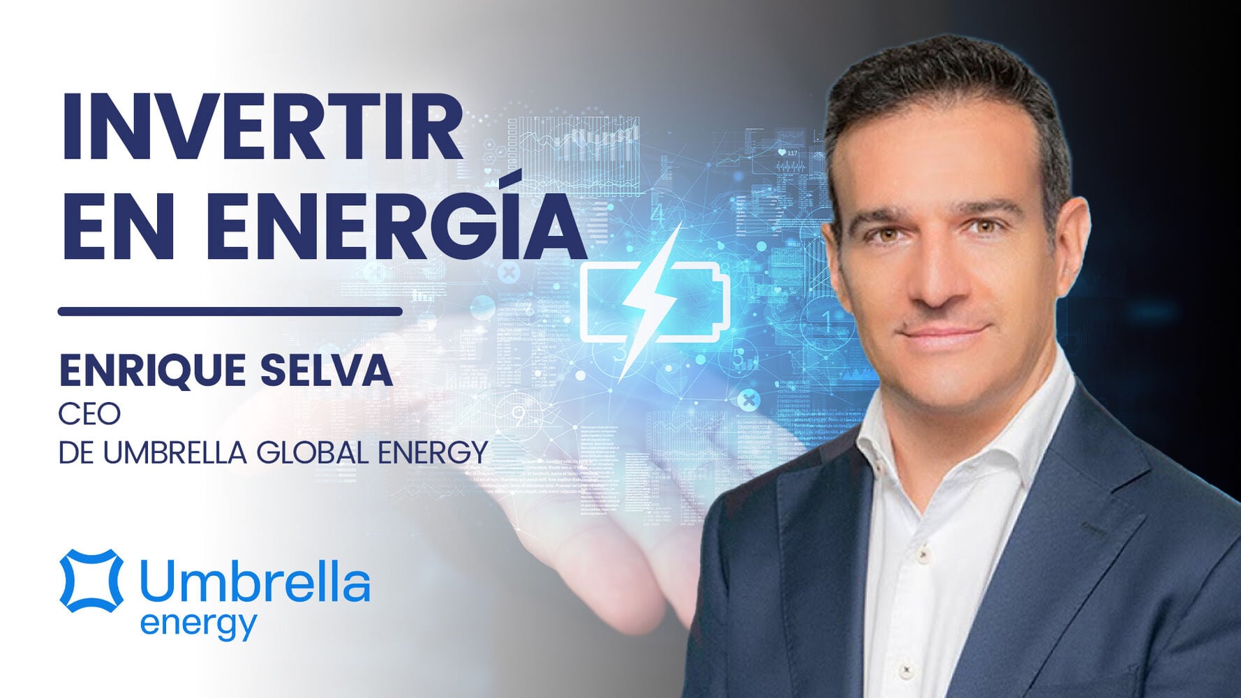 energia