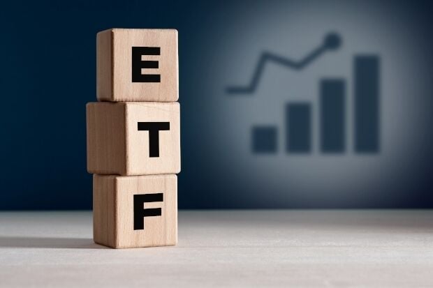 etf-vientoenpopa1