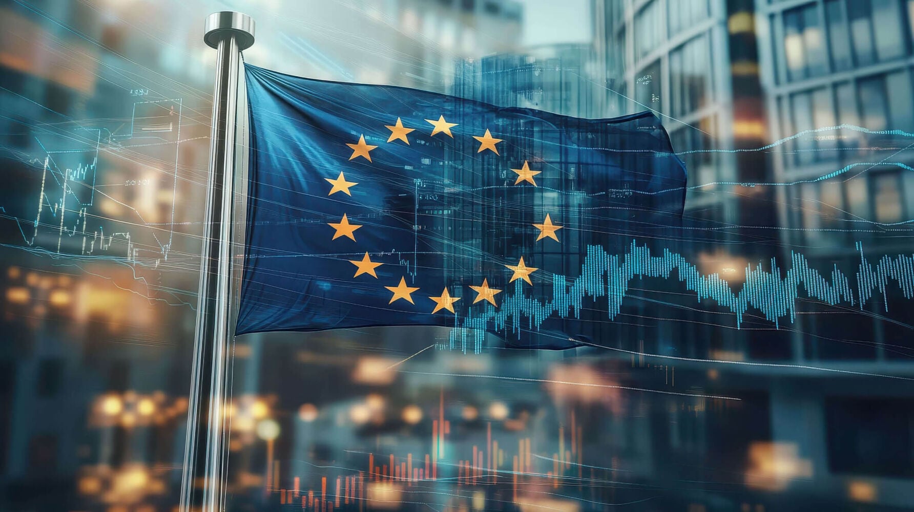 europa europa