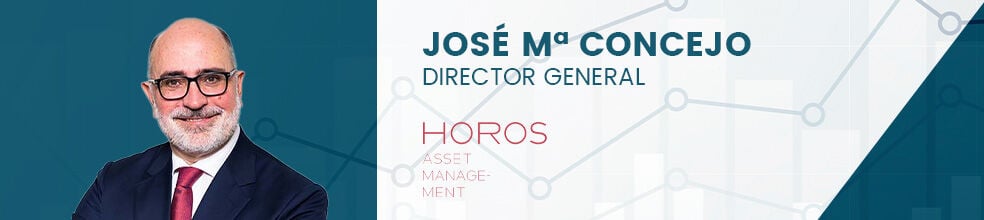 horos horos