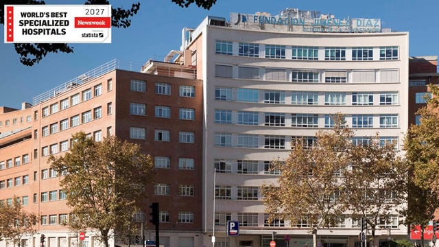 hospi