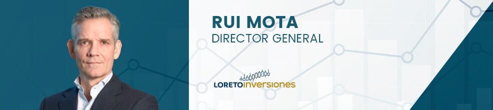 loreto loreto