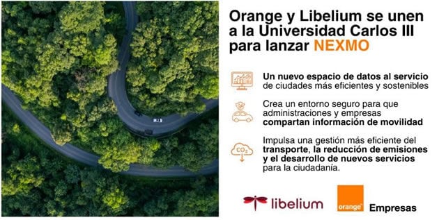 masorange