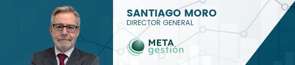 metagestion metagestion