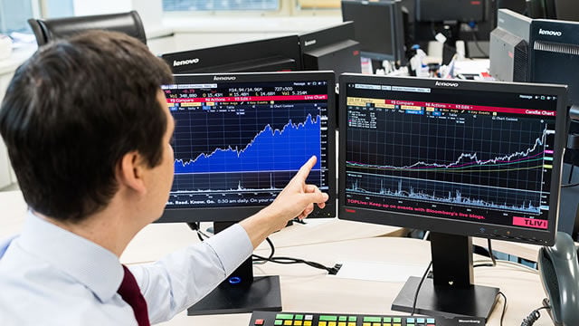 Mutuactivos lanza un fondo centrado en activos de crédito corporativo, crédito financiero y deuda pública