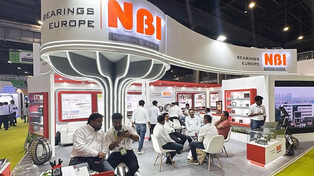 nbi