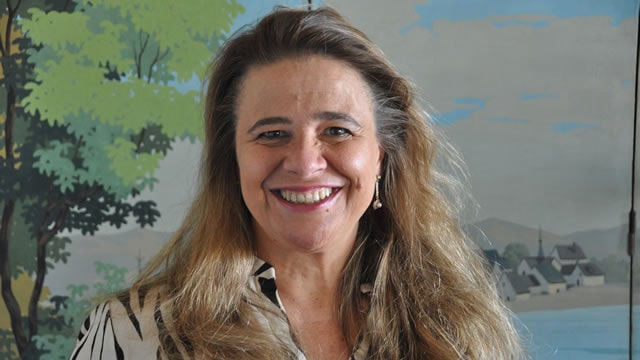 patricia