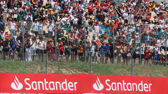 santandergrada
