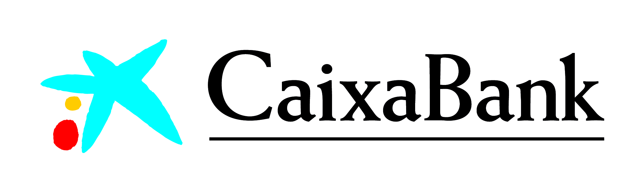 Caixabank finaliza su programa de recompra del 6,93% del capital social