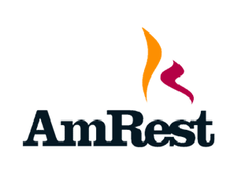 AmRest debuta en la bolsa española a 8,76 eruos por acción
