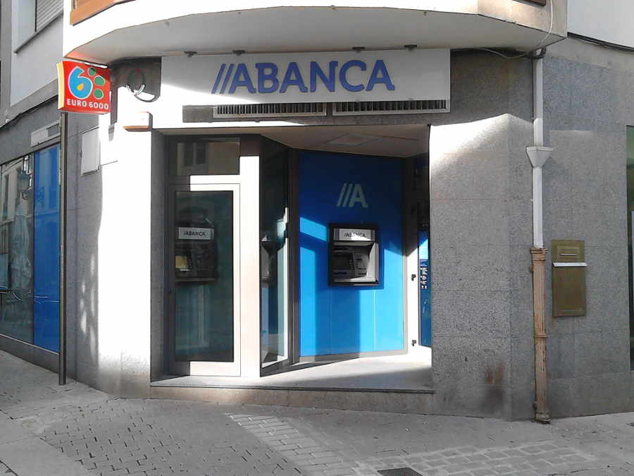 Abanca fusiona Imantia con Bankoa Gestión para dar lugar a su gran gestora propia