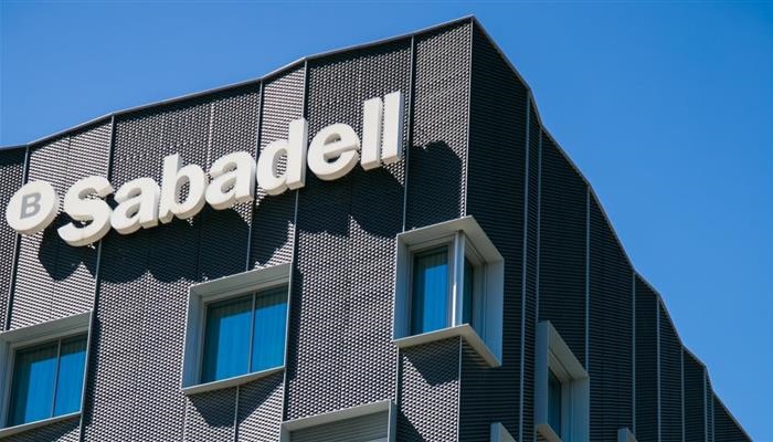 Resultados de banco sabadell en el tercer trimestre de 2018