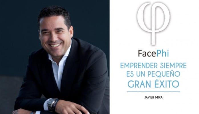 Facephi refuerza su liderazgo en biometría de reconocimiento facial