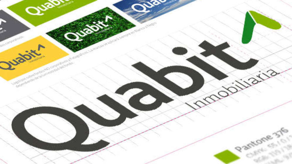 Quabit gana 1,1 millones de euros hasta septiembre 