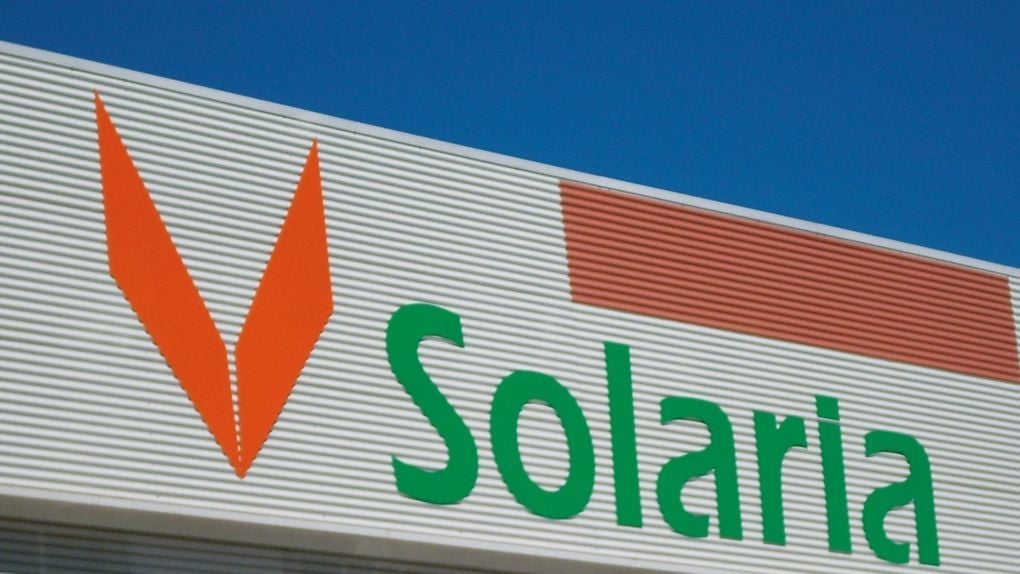 Análisis de Solaria: actuailzación de precios objetivos en Solaria 