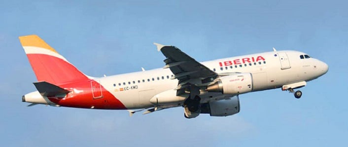 Iberia compra Air Europa por 500 millones a pagar en seis años