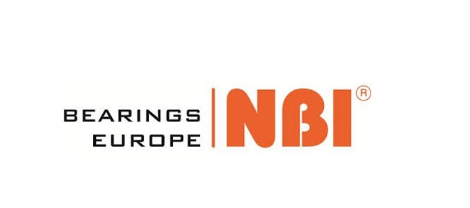 accionistas NBI Bearings