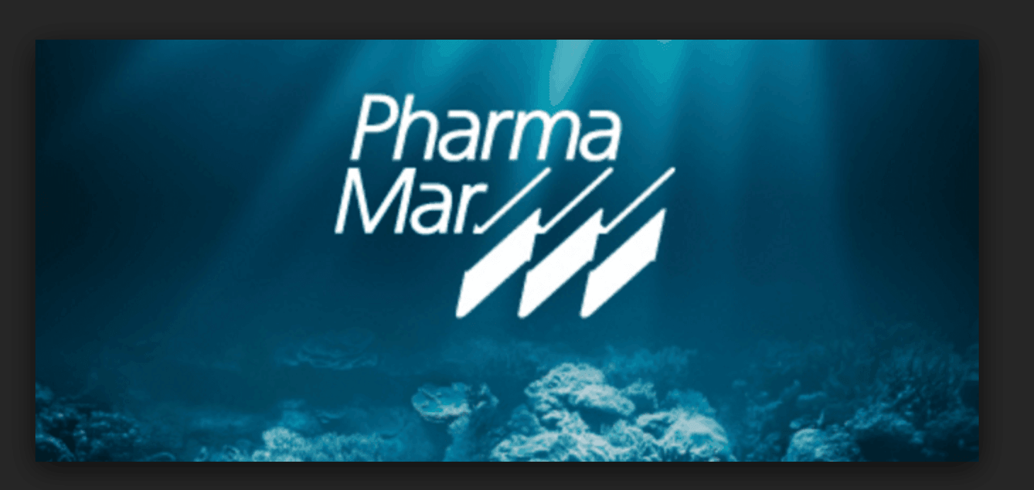 Pharmamar: potencial 63% según Bankinter pero empeora aspecto técnico