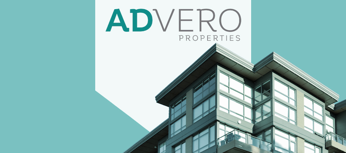 Advero Properties busca superar sus actuales máximos históricos