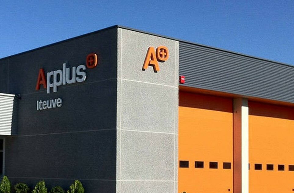 Jefferies Financial Group aflora una participación del 2,949% en Applus+