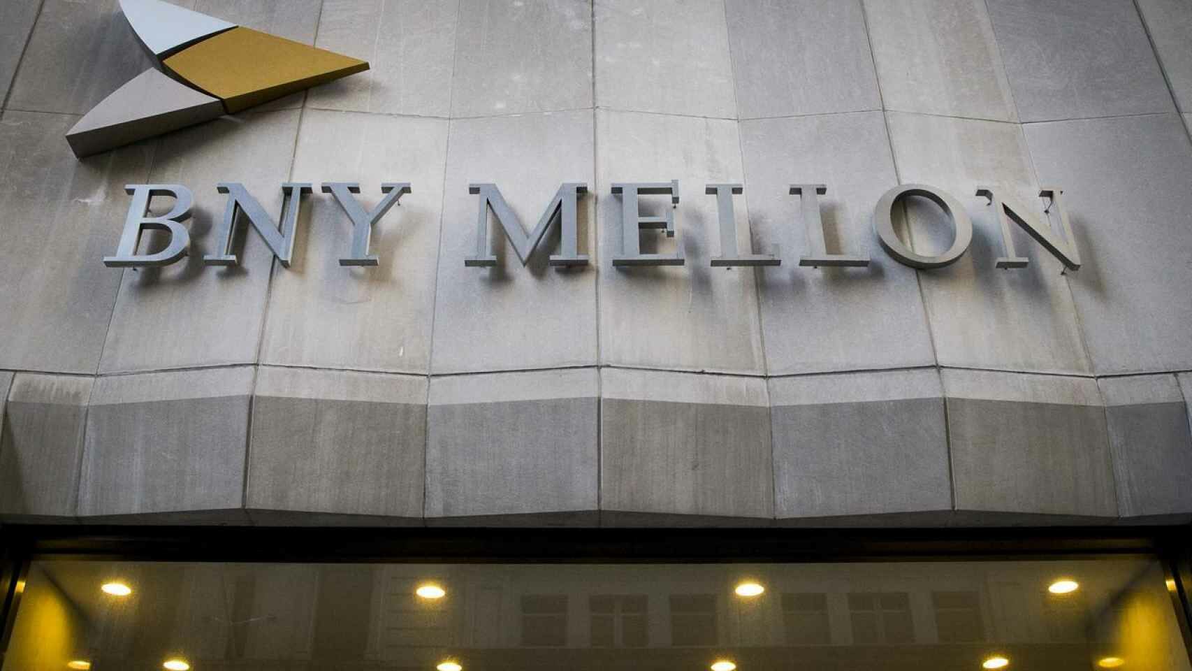 BNY Investments lanza el BNY Mellon Efficient Euro High Yield Beta Fund BNY Investments lanza el BNY Mellon Efficient Euro High Yield Beta Fund
