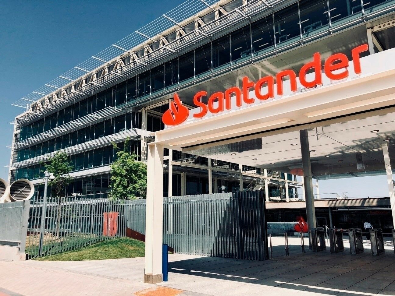 Santander Asset Management (@SantanderAM) / X