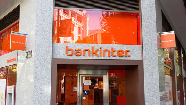 bankinter