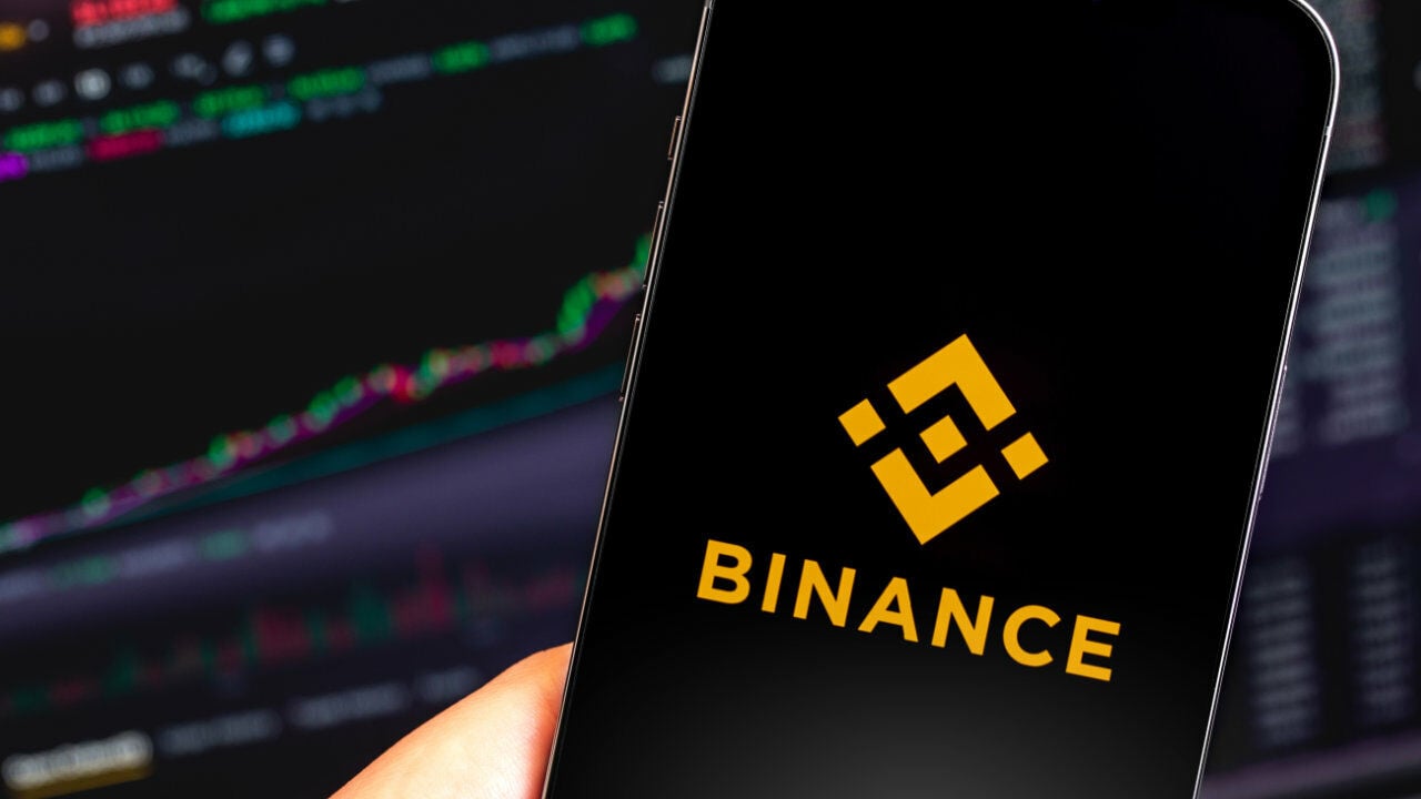El CEO de Binance advierte: El bitcoin puede tardar dos años en volver a máximos