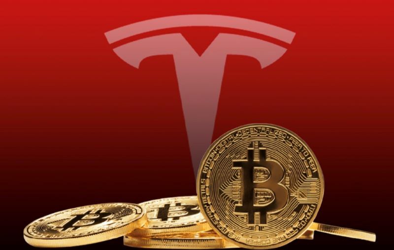 Tesla vende buena parte de sus bitcoins: ¿deberías seguir su ejemplo?
