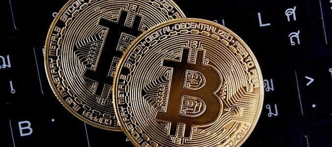 ¡Máximos históricos! El Bitcoin supera los 69.000 dólares