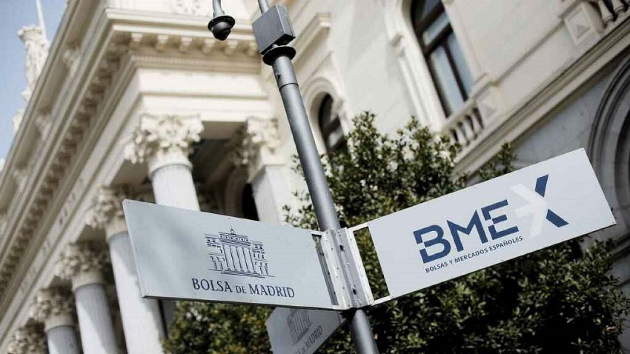 Declaración de la renta, ¿hay bonificación por invertir en BME Growth?