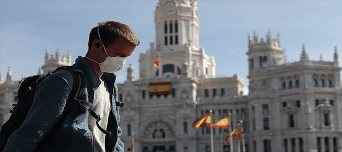 Como influirá la economía en la bolsa española en 2020