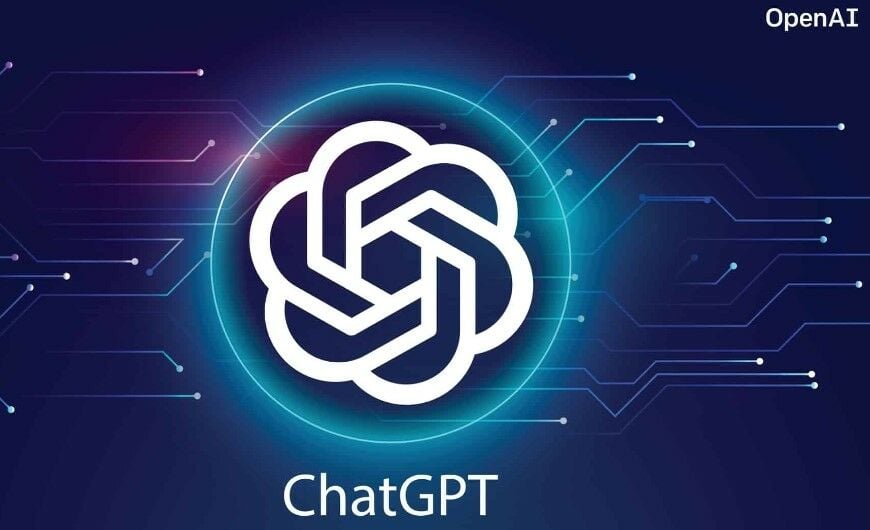 ChatGPT cumple un año ¿cómo se ha traducido en la bolsa?