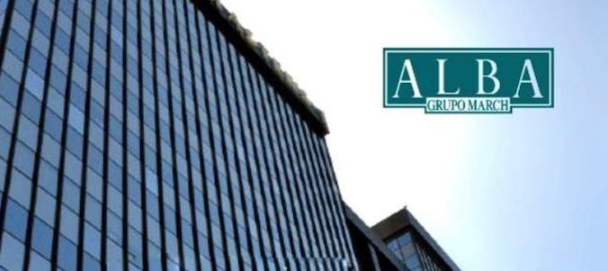 Corporación Financiera Alba en busca de nuevos dividendos tras hacer caja con BME