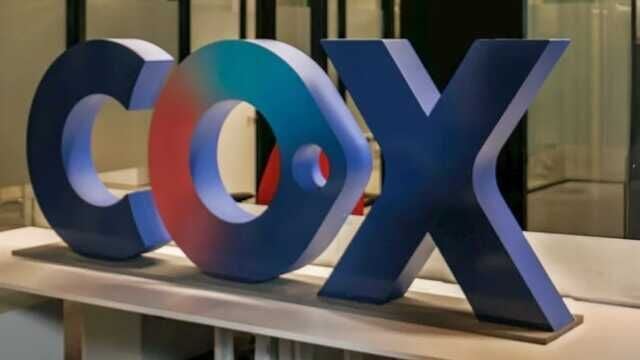 cox